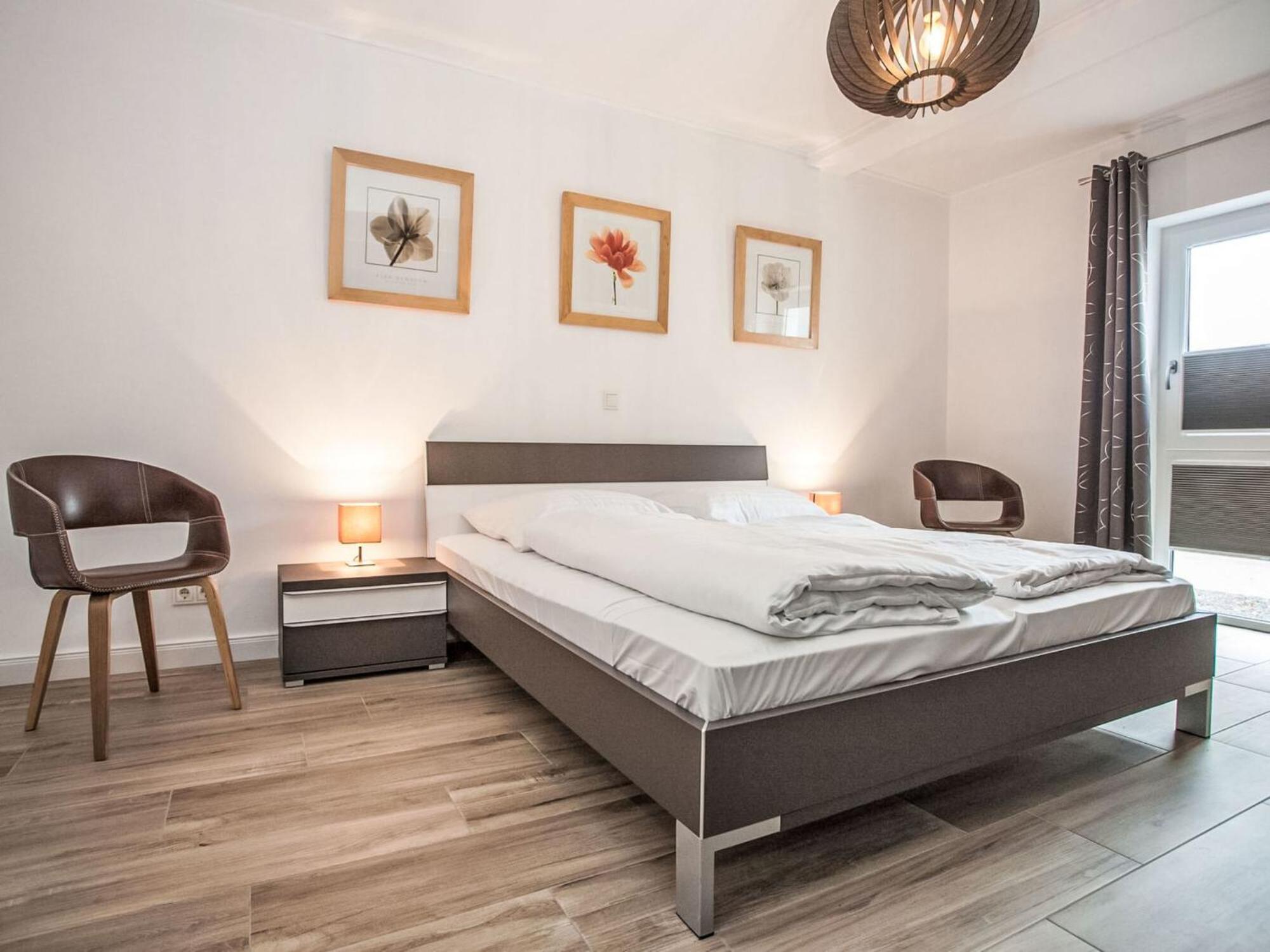 Family By Interhome Winterberg